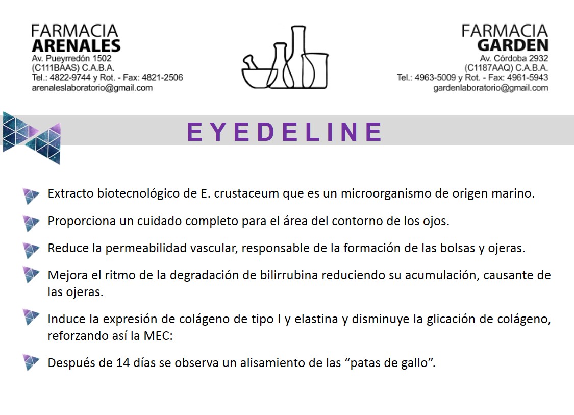 Eyedeline1